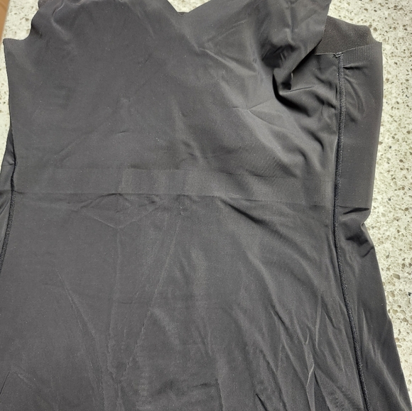 E&B Cami - Picture 2 of 2